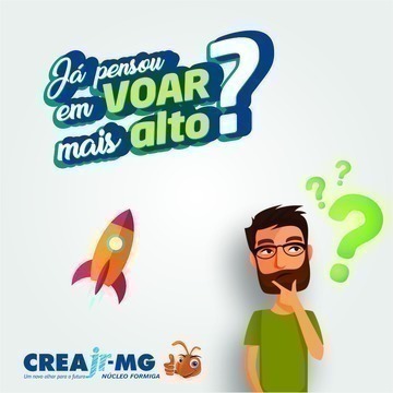 Image without alternative text