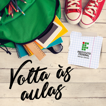 Imagem Ilustrativa