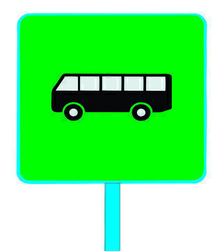 Image without alternative text