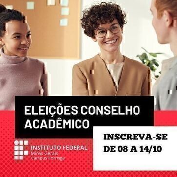 Imagem Ilustrativa