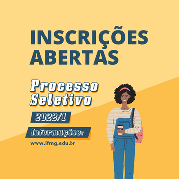 Imagem Ilustrativa