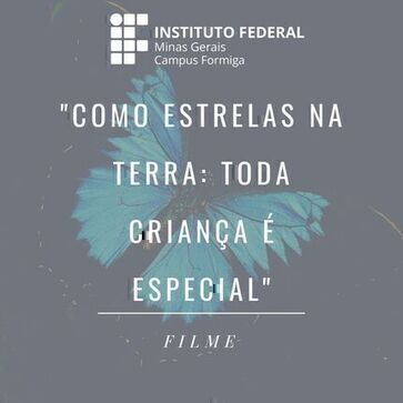 Imagem Ilustrativa