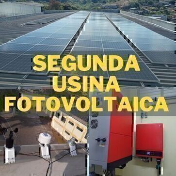 Imagem Ilustrativa