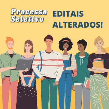 Imagem Ilustrativa