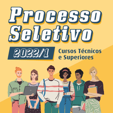 Imagem Ilustrativa