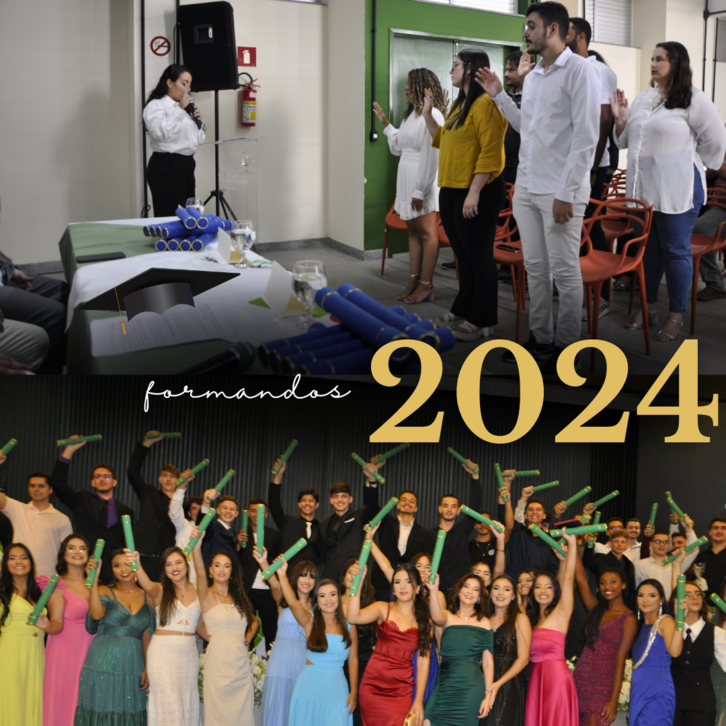 Imagem Ilustrativa