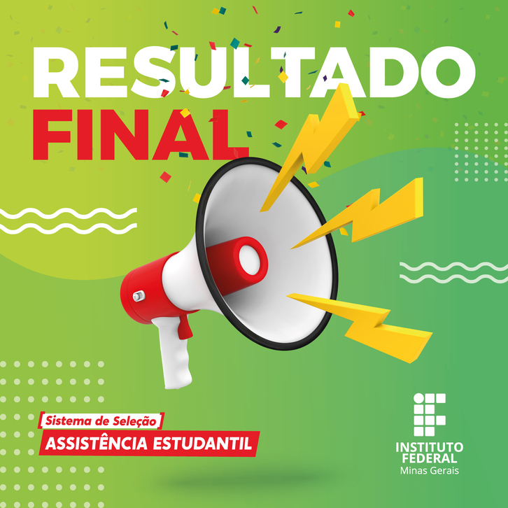 Imagem ilustrativa