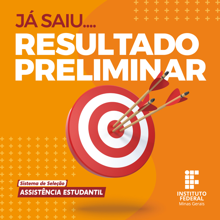 Imagem ilustrativa
