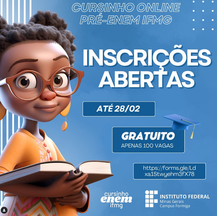 Imagem Ilustrativa