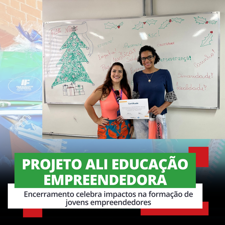 Imagem Ilustrativa