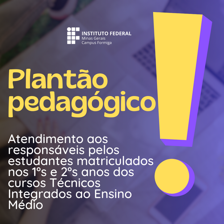 Imagem Ilustrativa