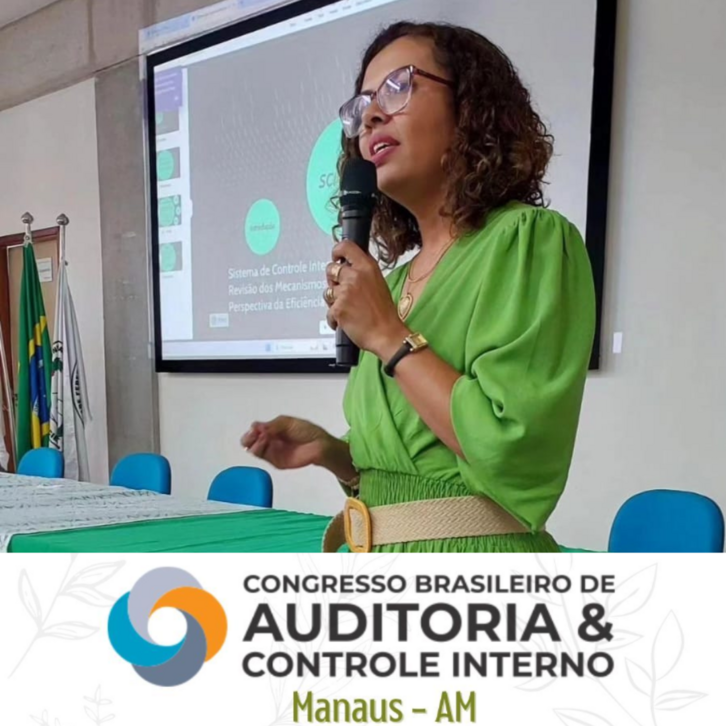 Imagem Ilustrativa