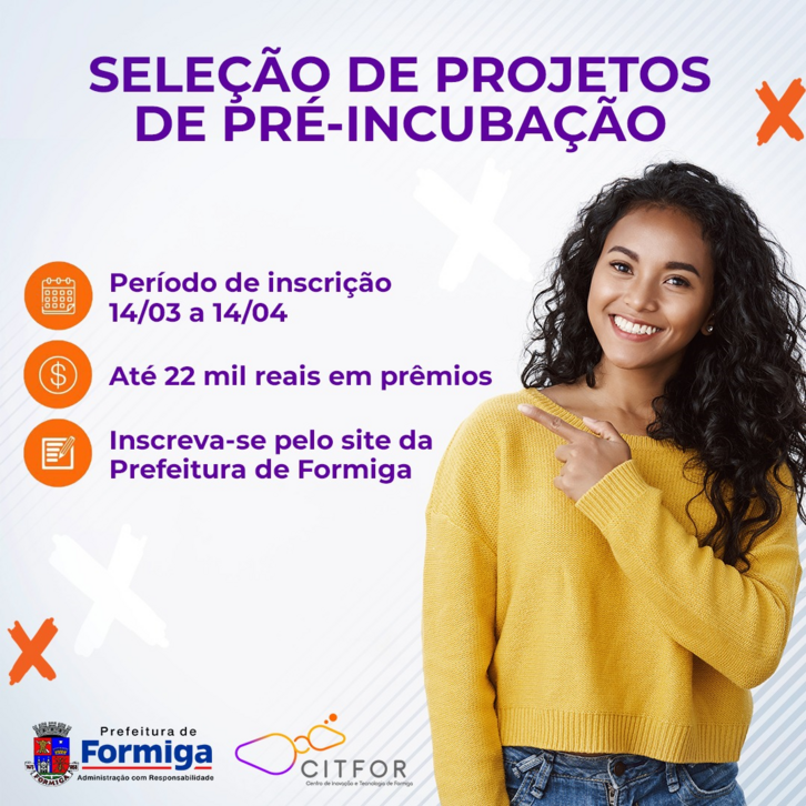 Imagem Ilustrativa