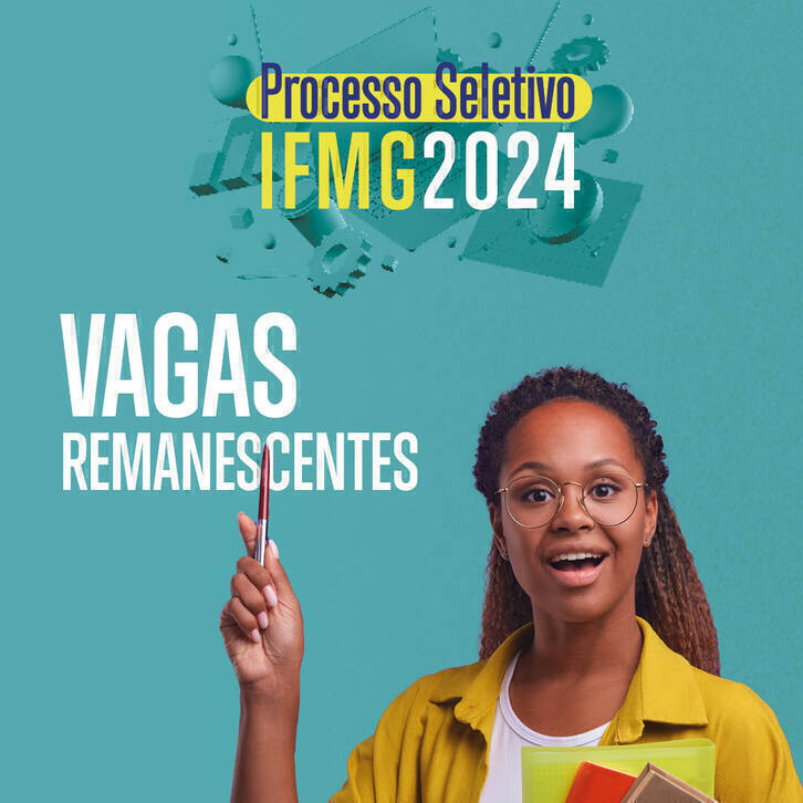 Imagem Ilustrativa