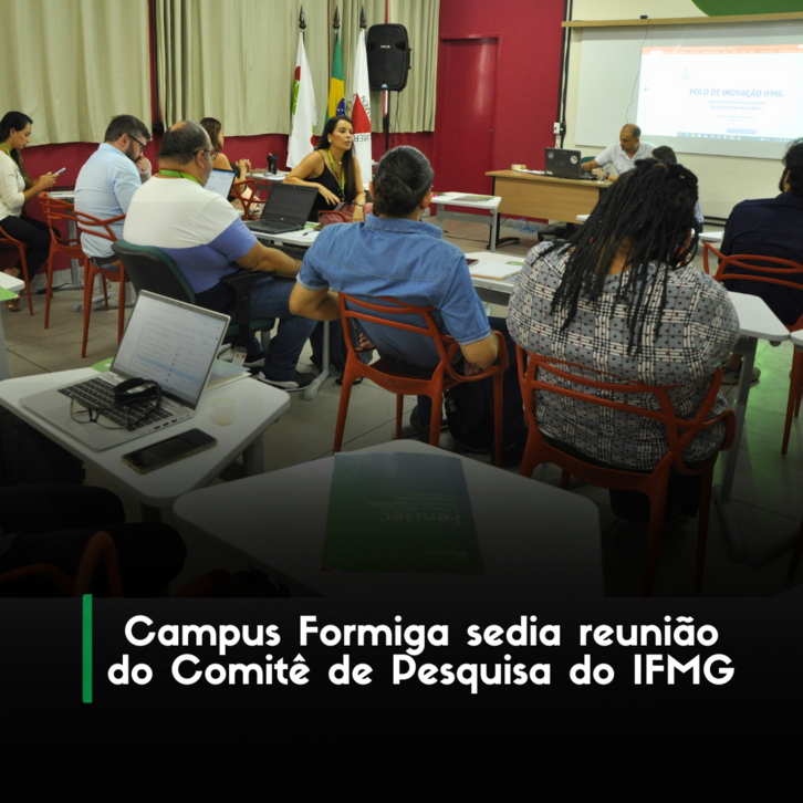 Imagem Ilustrativa