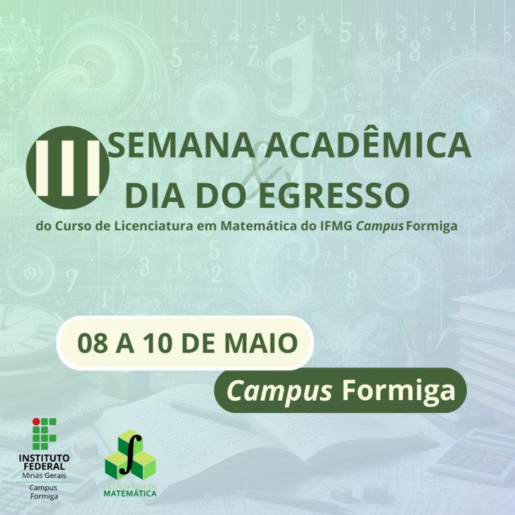 Imagem Ilustrativa