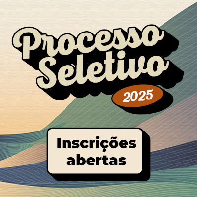 Imagem Ilustrativa