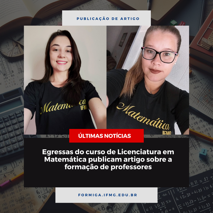 Imagem Ilustrativa