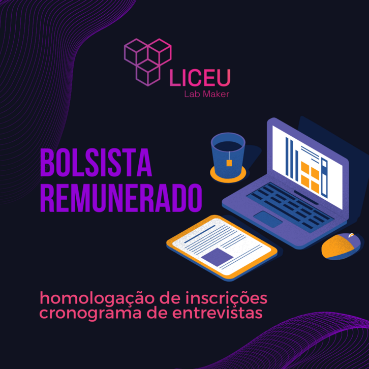 Imagem Ilustrativa