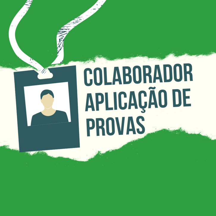 Imagem ilustrativa