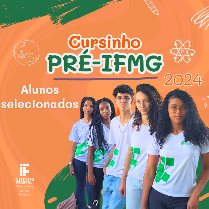 Imagem Ilustrativa