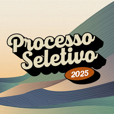 Imagem Ilustrativa