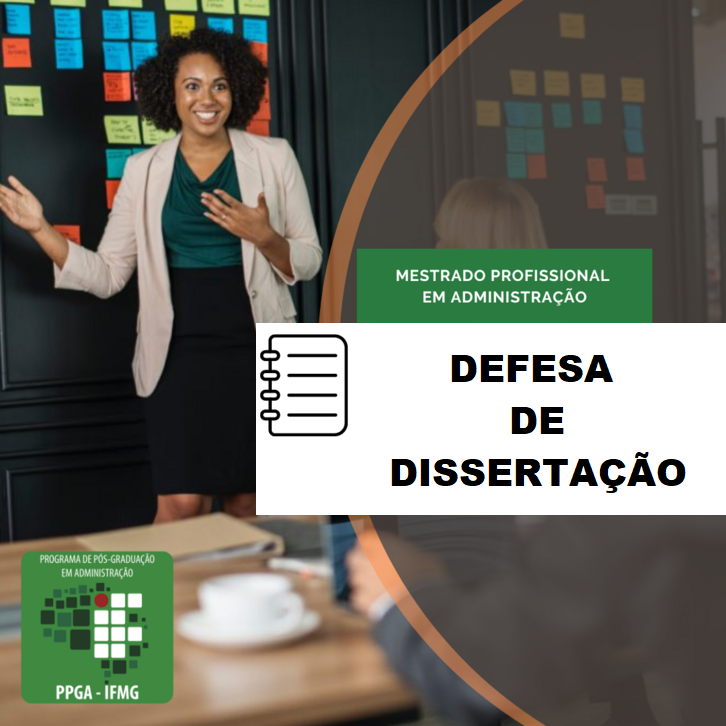 Imagem ilustrativa