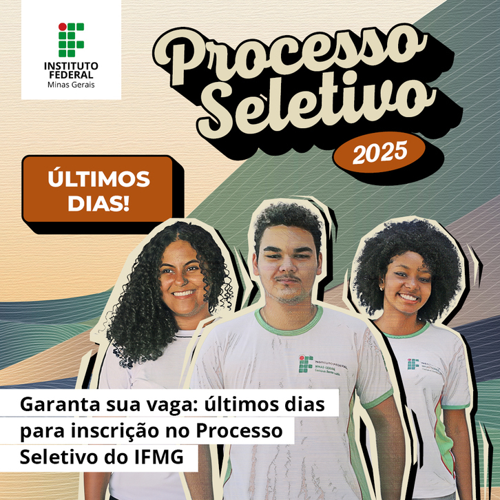 Imagem Ilustrativa