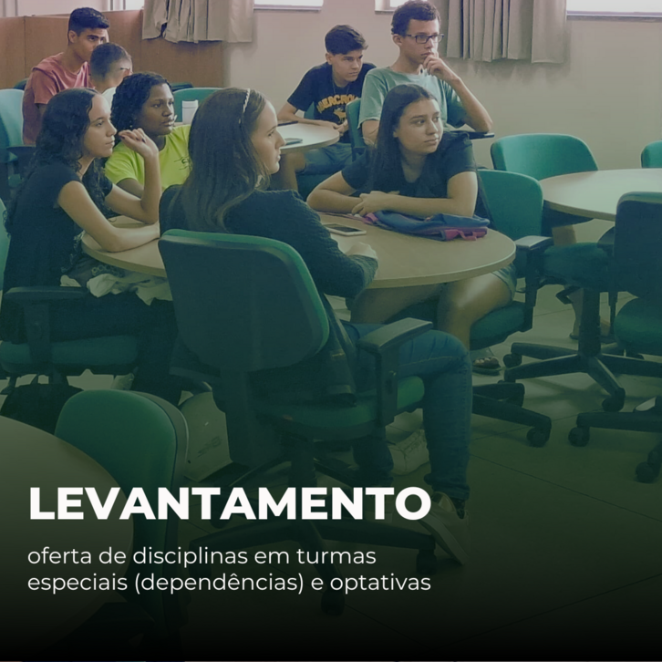 Imagem Ilustrativa