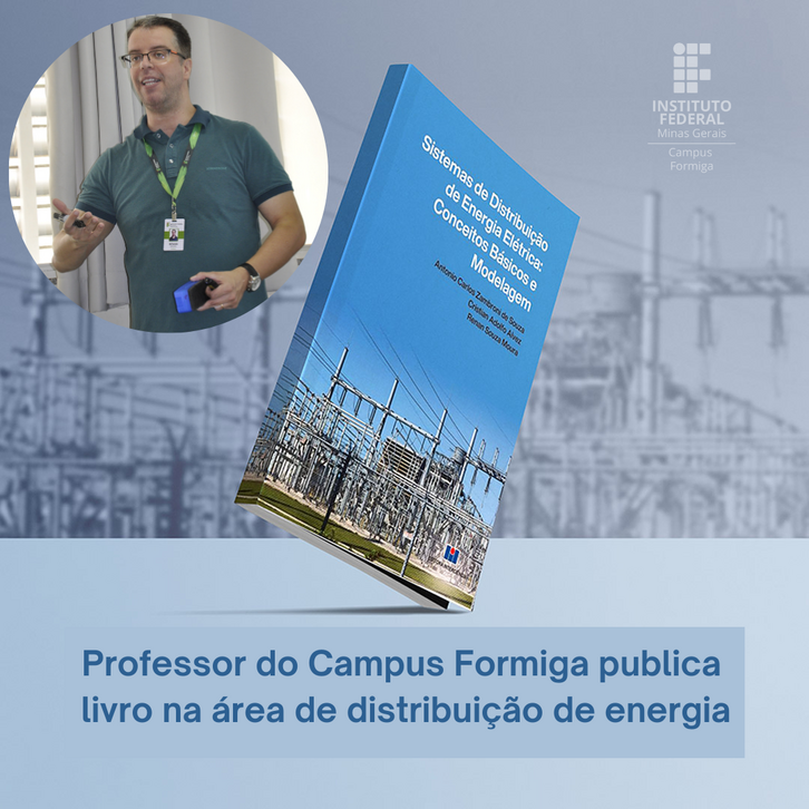 Imagem Ilustrativa