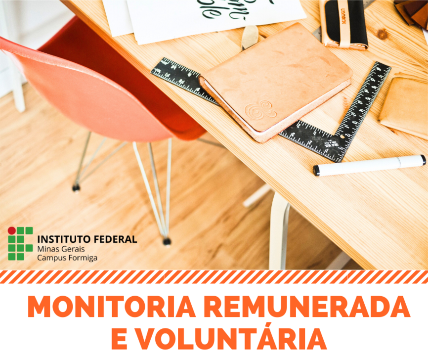 Imagem ilustrativa
