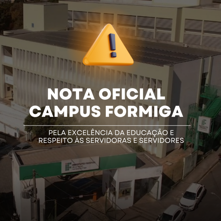 Imagem Ilustrativa