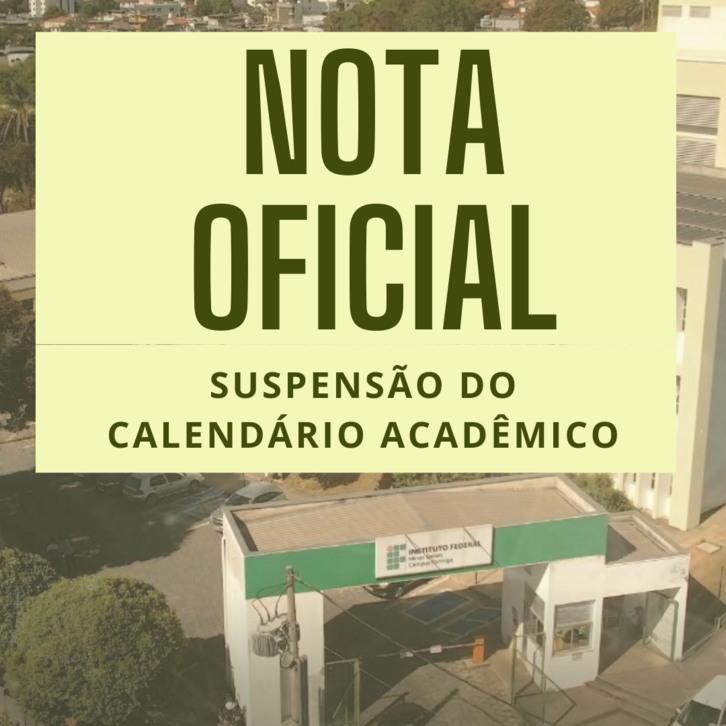 Imagem Ilustrativa