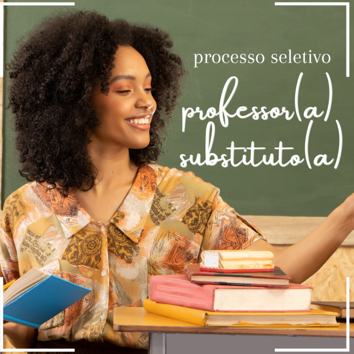 Imagem ilustrativa