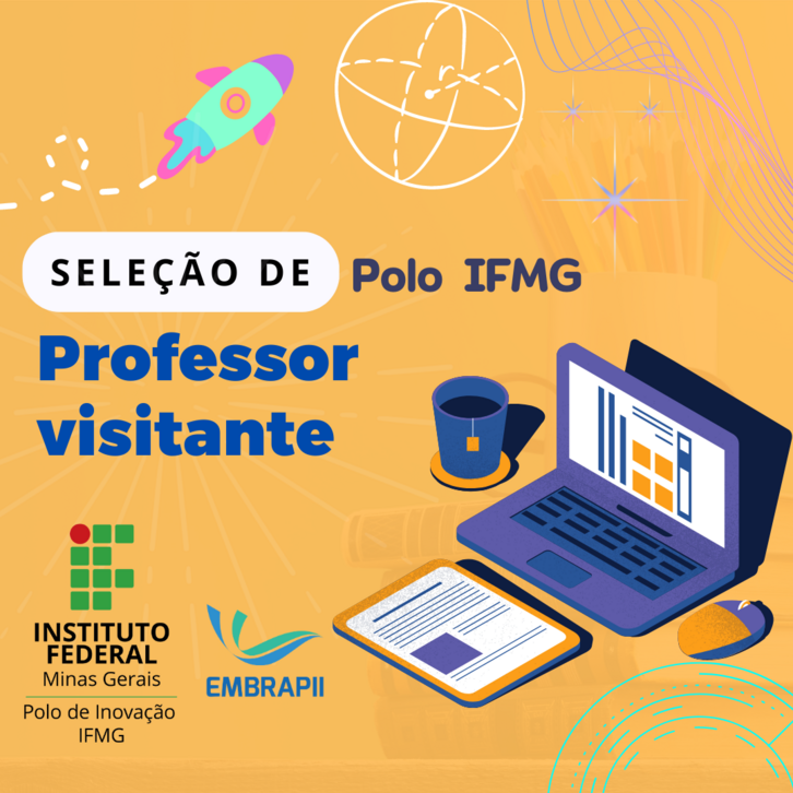 Imagem Ilustrativa