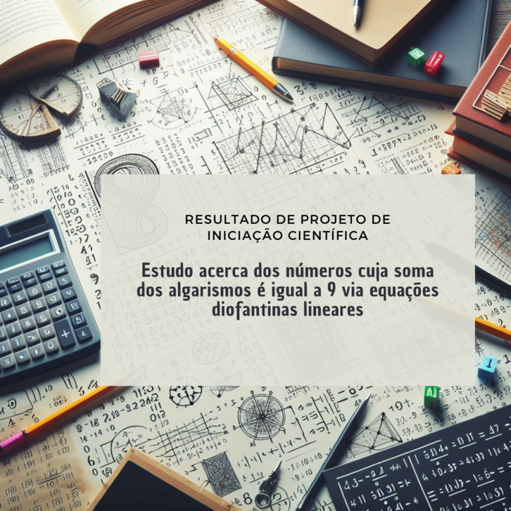 Imagem Ilustrativa