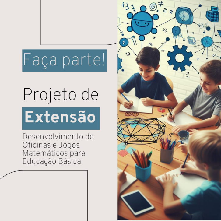 Imagem Ilustrativa