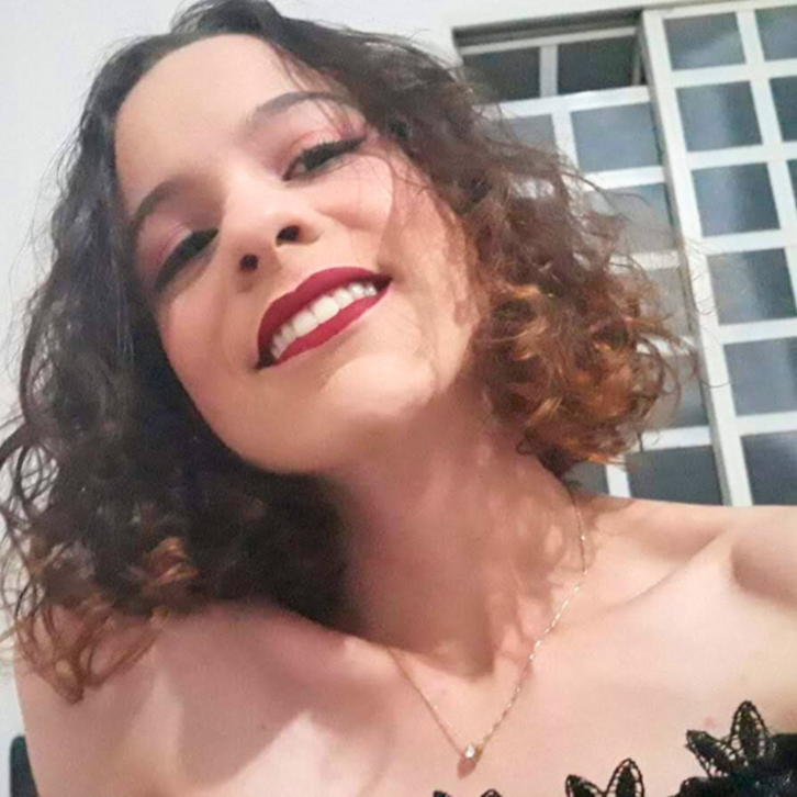 Imagem Ilustrativa