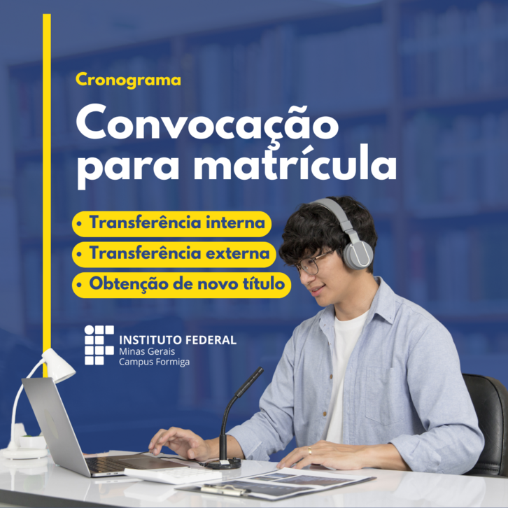 Imagem Ilustrativa