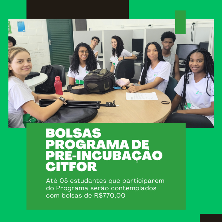 Imagem Ilustrativa