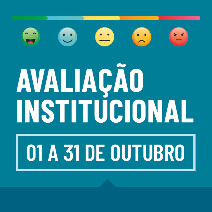 Imagem ilustrativa