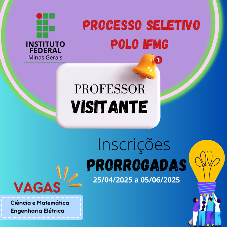 Imagem Ilustrativa