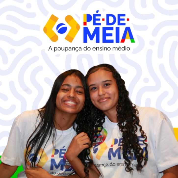 Imagem Ilustrativa