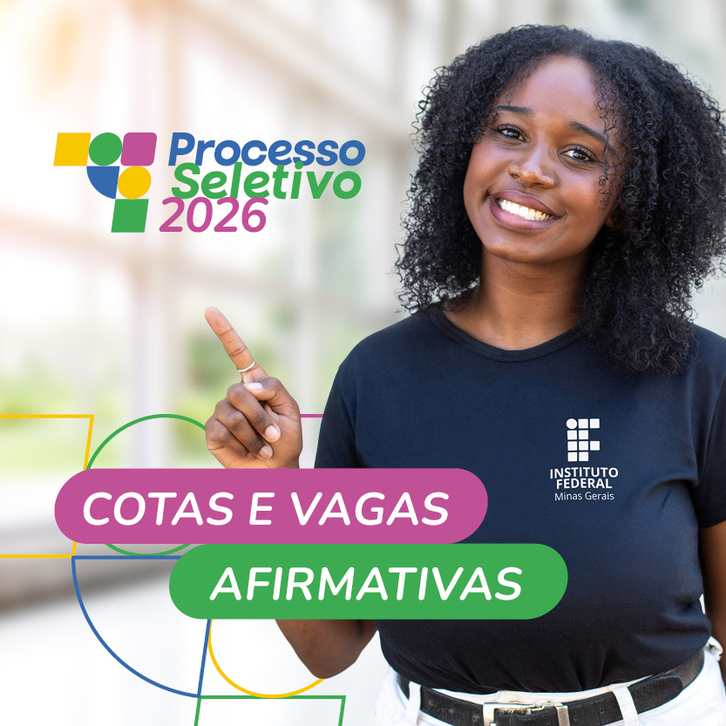 Imagem Ilustrativa