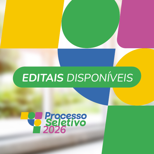 Imagem Ilustrativa
