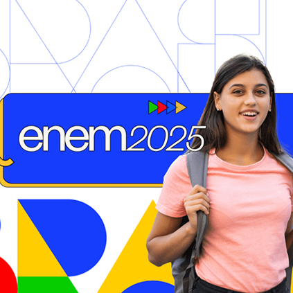 Imagem Ilustrativa