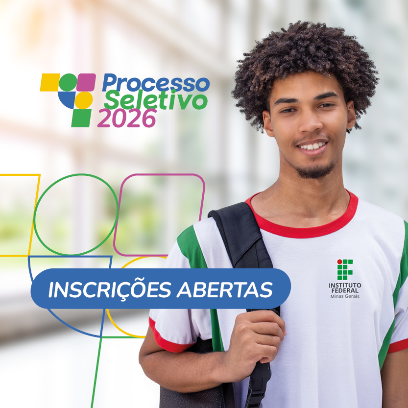 Imagem Ilustrativa
