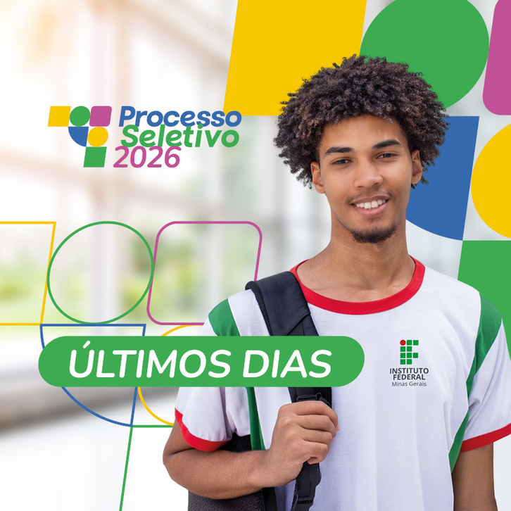 Imagem Ilustrativa
