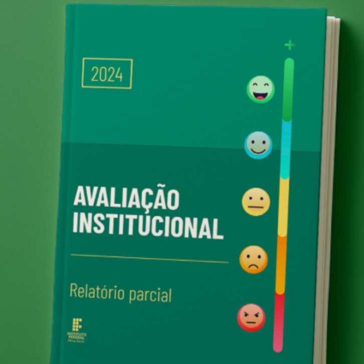 Imagem Ilustrativa