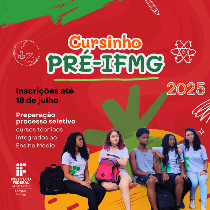 Imagem Ilustrativa